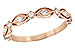 D217-27890: LDS WED RG .15 TW