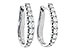 D217-30617: EARR 1.00 TW