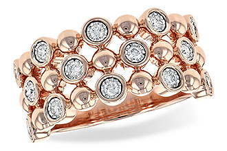 D217-32381: LDS DIA WED RG .25 TW