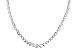D217-35163: NECKLACE 3.00 TW