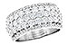 D300-02381: LDS DIA WED RG 2.20 TW