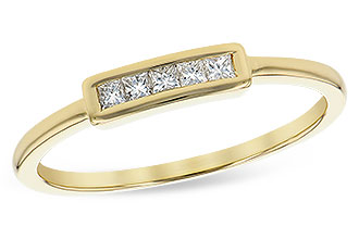 D300-03354: LDS RG .11 TW DIAMOND
