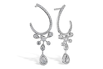 D300-04217: EARR .96 TW
