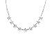 D300-04263: NECK .84 TW BAG 2.40 TW (17 INCHES)