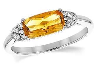 D300-07845: LDS RG 1.10 CITRINE 1.18 TGW