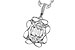 D300-95154: NECK .10 BAG .16 TW