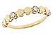 D300-96045: LDS DIA WED RG .15 TW