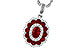 D300-99717: NECK 1.29 RUBY TW 1.52 TGW (6x4MM RUBY)