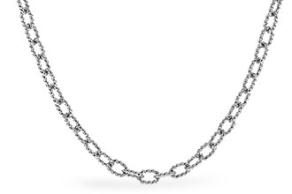 D301-82372: ROLO SM (16", 1.9MM, 14KT, LOBSTER CLASP)