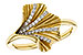 D301-82417: LDS DIA RG .12 TW