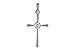 D301-85099: PENDANT .10 BR