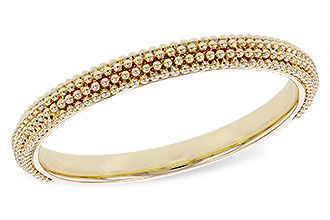 D301-85172: LDS WED RG