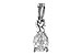 D301-86063: PENDANT .14 P.S.