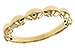 D301-87872: LDS WED RG