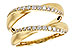 D301-88745: GUARD RG .40 TW