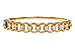 D301-90636: BANGLE .68 BAG 1.35 TW