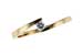 E027-32399: LDS DIA RG .09 BR