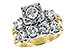 E035-51499: SET 0.42 BR 2.00 TW
