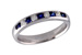 E120-01472: LDS WED RG .22 SAPP .38 TGW