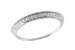 E120-02381: ENHANCER .12 TW