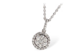 E213-71490: NECK .53 TW