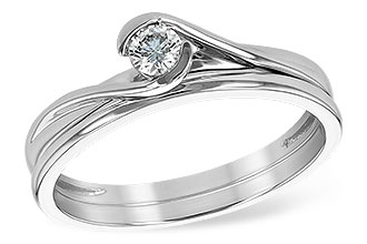 E214-56008: SET .14 BR