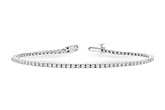 E215-51472: BRACELET 1.00 TW
