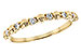 E217-32381: LDS DIA WED RG .15 TW