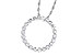E300-06008: NECKLACE 1.00 TW