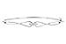 E300-06026: BANGLE .50 TW