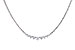 E300-91481: NECK 8.25 TW