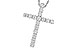 E300-91499: NECKLACE 1.00 TW