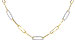 E300-91545: NECKLACE .75 TW (17 INCHES)