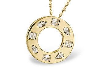 E300-97845: NECK .20 BAG .34 TW