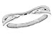 E300-99726: ENHANCER (B300-00636 HIGH POLISHED GOLD ONLY)