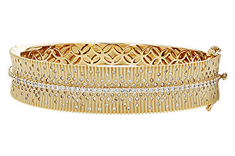E301-84199: BANGLE 1.96 TW (60X50MM)