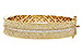 E301-84199: BANGLE 1.96 TW (60X50MM)