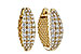 E301-86008: EARRINGS 1.50 TW