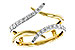 E301-87899: GUARD RG .40 TW