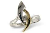 F027-32426: LDS TR DIA RG .10 BR