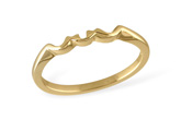 F032-76026: LDS WED RG