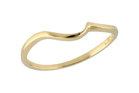 F210-96926: A210-96927 LDS WED ONLY