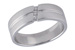 F211-83326: GTS WED RG .06 TW