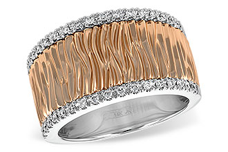 F211-88808: LDS WED RG .20 TW