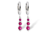 F214-58790: EARR 1.12 RUBY 1.22 TGW