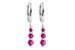 F214-58790: EARR 1.12 RUBY 1.22 TGW