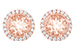 F214-62454: EARR 1.41 MORG 1.60 TGW