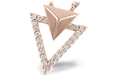 F214-63290: NECK .11 TW