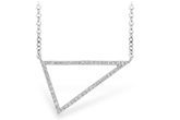 F215-54199: NECK .30 TW