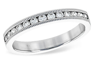 F216-42408: LDS WED RG .33 TW